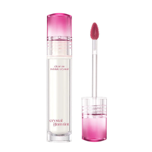 CLIO - Crystal Glam Tint